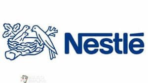 Trabaja en Nestlé International Unete a nuestro equipo