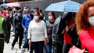 Ingresos Solidarios saber si usted es el beneficiario y la forma de pago